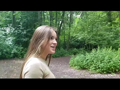 ❤️ На Евелина и предложив да се заебеме на јавно место! Таа рече да. Потоа ја заебав во газот и и свршив во уста. Потоа се налути. ❤❌ Порно на порно mk.sexera.ru