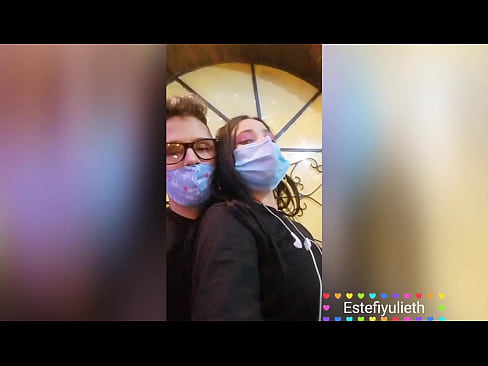 ❤️ Проклет карантин ме полудува. ❤❌ Порно на порно mk.sexera.ru