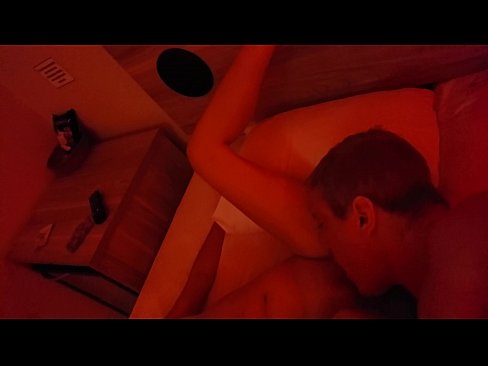 ❤️ Лижење на мојата влажна пичка. ❤❌ Порно на порно mk.sexera.ru