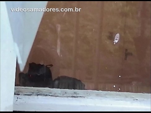 ❤️ Напален човек ја гледа својата девојка со друг дечко, снима ебано видео без да ја вознемирува двојката ❤❌ Порно на порно mk.sexera.ru