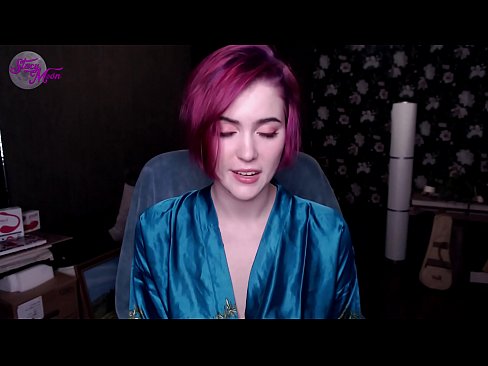 ❤️ Упатство за кретен исклучување од русинка на англиски јазик ❤❌ Порно на порно mk.sexera.ru
