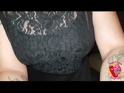 ❤️ Курвата маќеа му дава мине и шпански ❤❌ Порно на порно mk.sexera.ru