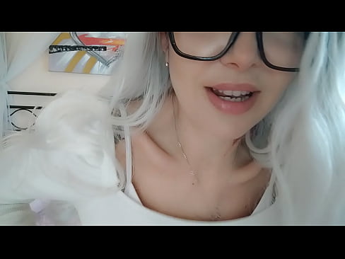 ❤️ посинок, не се срами! ерекцијата е нормална. Маќеата учи да се контролира ❤❌ Порно на порно mk.sexera.ru
