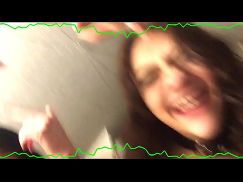 ❤️ Две секси бринета емотивни гаќи остануваат копилиња чудат кучка ❤❌ Порно на порно mk.sexera.ru