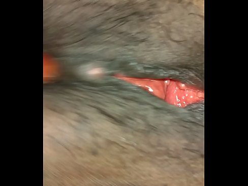 ❤️ Spread My Fat Pussy Make It Squirt ❤❌ Порно на порно mk.sexera.ru
