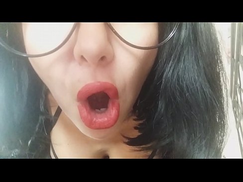 ❤️ Мила, маќеата нема да те пушти денес на училиште... премногу ми требаш... ❤❌ Порно на порно mk.sexera.ru