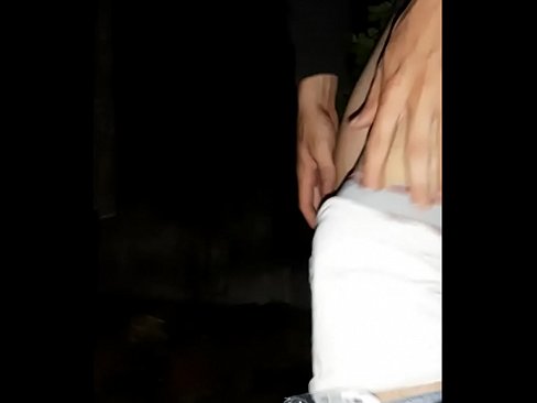 ❤️ Мојот сосед скокна на мојот карантински ѕид ❤❌ Порно на порно mk.sexera.ru