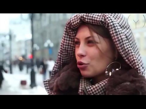 ❤️ Настава филмски лекции за секс, техники и пози за женски оргазам, како правилно да имате секс, еротска масажа, тренинг со шприц ❤❌ Порно на порно mk.sexera.ru