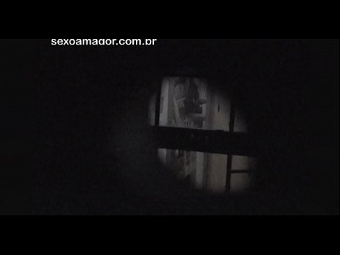 ❤️ Блонди е тајно снимена од воајер од соседството скриен зад шупливи тули ❤❌ Порно на порно mk.sexera.ru