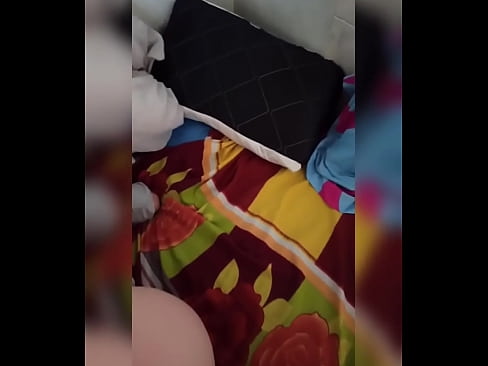 ❤️ Мојата цимерка останува сама дома затоа што маж и оди на одмор и ја користам приликата да ја ебам и да и го наполнам задникот со млеко ❤❌ Порно на порно mk.sexera.ru