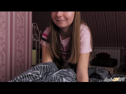 ❤️ Блонди длабоко го цица својот BFF и добива свршување во устата ❤❌ Порно на порно mk.sexera.ru