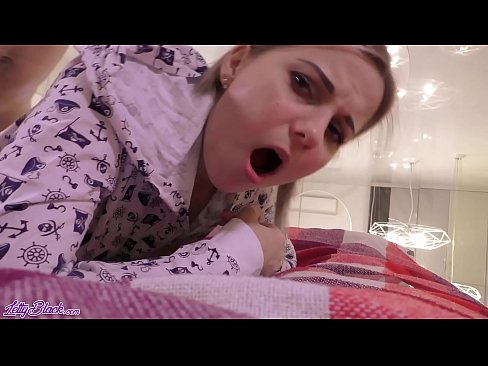 ❤️ Секси мамичка ластовичка и прегистил секс - сврши одблиску ❤❌ Порно на порно mk.sexera.ru